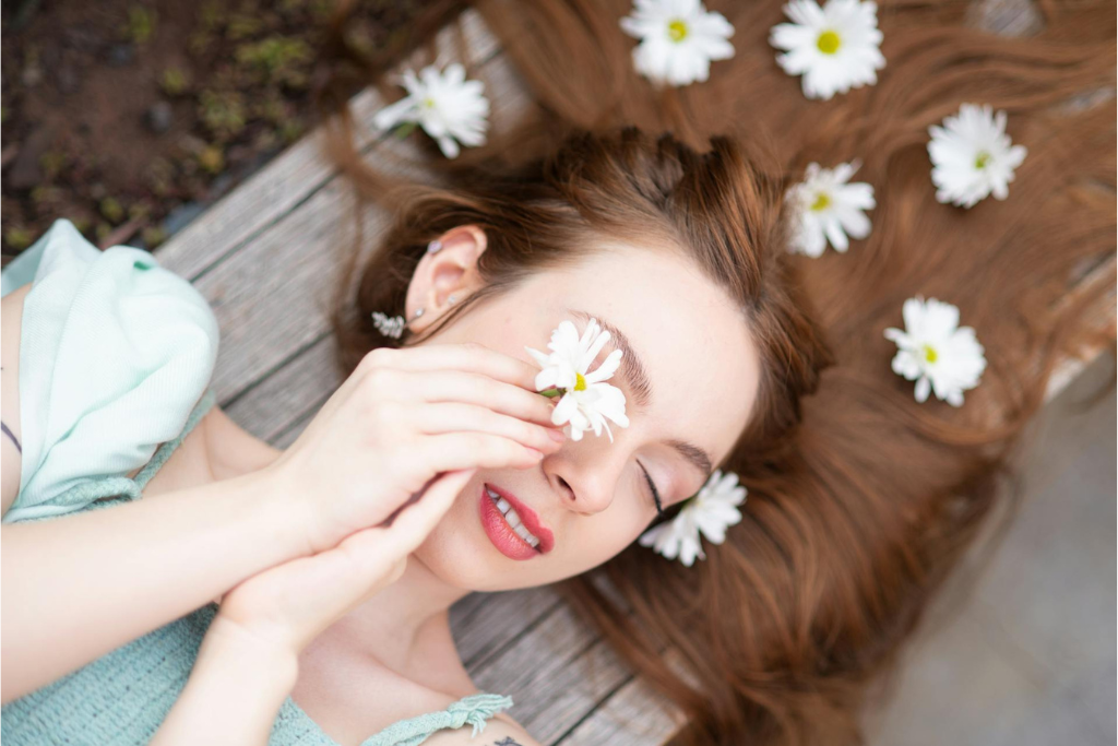 Cilt, Saç ve Tırnak İçin Takviye Önerileri