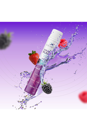 Colastin Multiplus Kolajen ve Elastin 30 Şişe