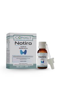 Conalt Notiro 50 ml