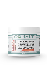 Conalt Reneval 3000 mg 105 g