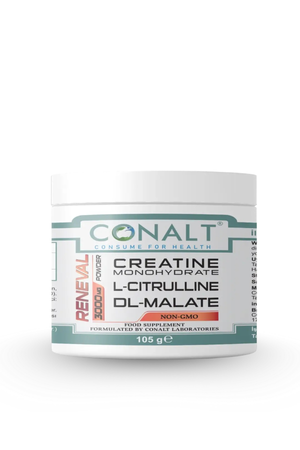 Conalt Reneval 3000 mg 105 g