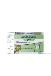 Duobalance Pre 60 Saşe
