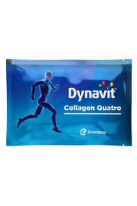 Dynavit Collagen Quatro 30 Saşe