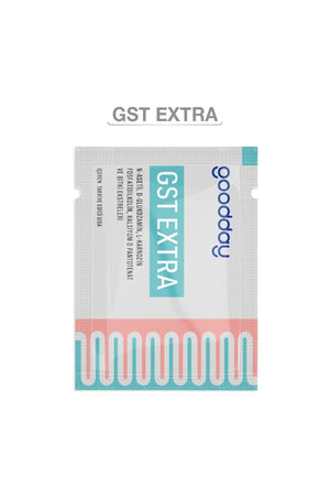 Goodday GST-EXTRA 30 Saşe