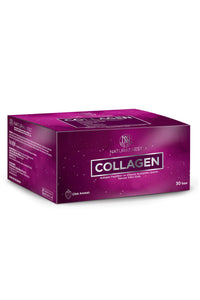 Naturalnest Collagen 30 Saşe