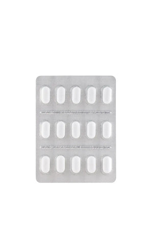 Nutraxin Pregnancy Formula 30 Tablet