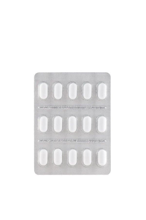 Nutraxin Pregnancy Formula 30 Tablet