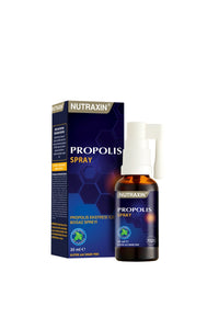 Nutraxin Propolis 30 ml