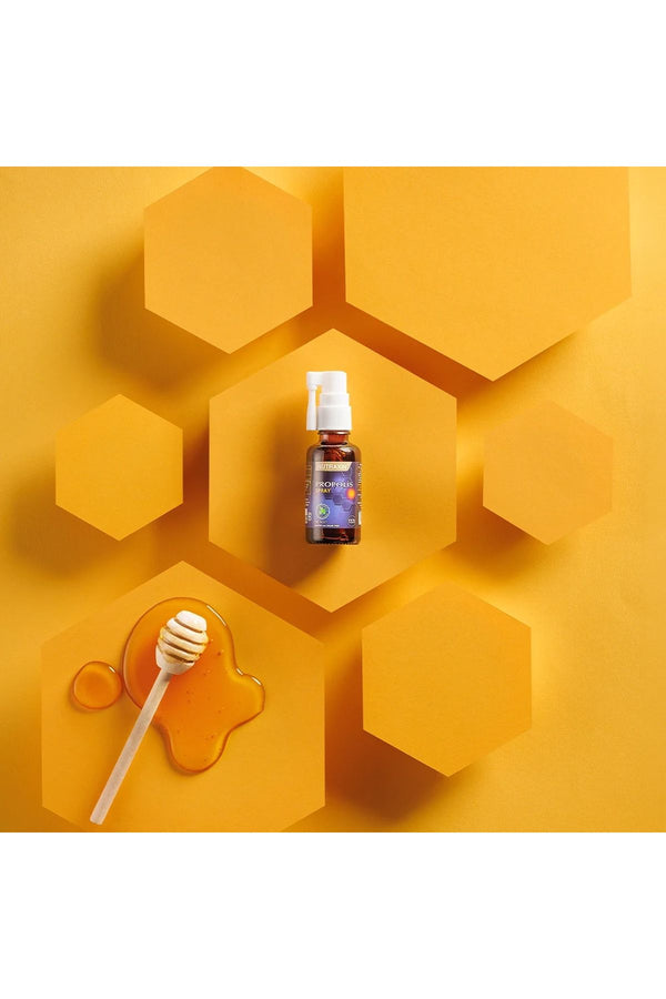 Nutraxin Propolis 30 ml