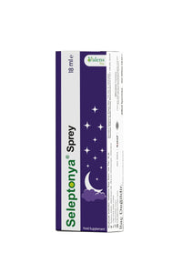 Valens Seleptonya 18 ml