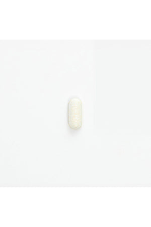 Velavit Dim Complex 30 Tablet