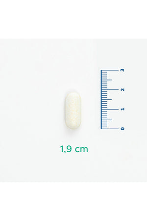 Velavit Dim Complex 30 Tablet