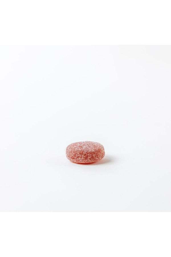 Velavit V-Active Gummy 60 Çiğnenebilir Form