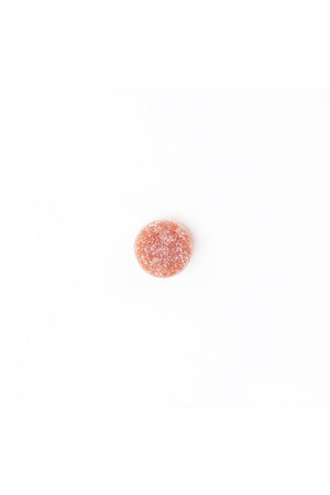 Velavit V-Active Gummy 60 Çiğnenebilir Form