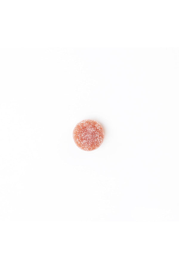 Velavit V-Active Gummy 60 Çiğnenebilir Form