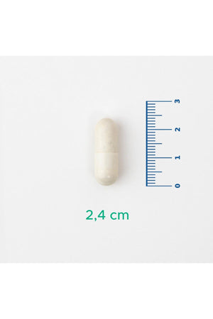 Velavit V-Arginmen 120 Kapsül