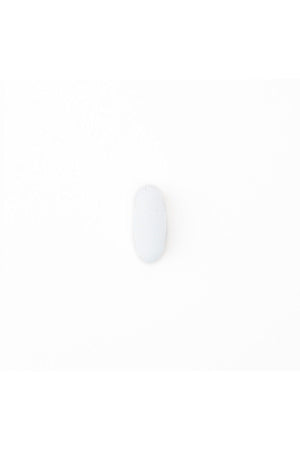 Velavit V-Calcium Complex 30 Tablet
