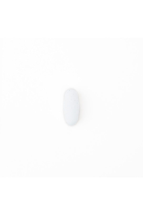 Velavit V-Calcium Complex 30 Tablet