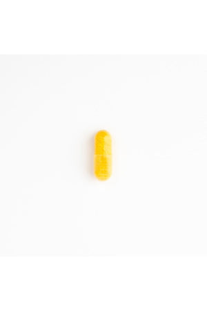Velavit V-Coenzyme Q-10 Piperine 100 mg 30 Kapsül