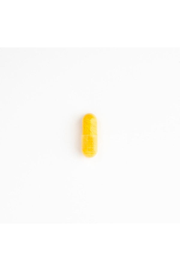 Velavit V-Coenzyme Q-10 Piperine 100 mg 30 Kapsül