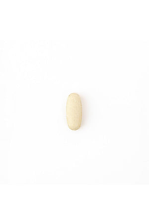 Velavit V-Collagen Age Formula 30 Tablet