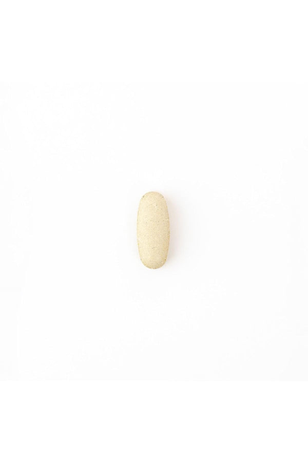 Velavit V-Collagen Age Formula 30 Tablet