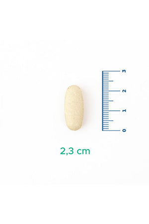 Velavit V-Collagen Age Formula 30 Tablet