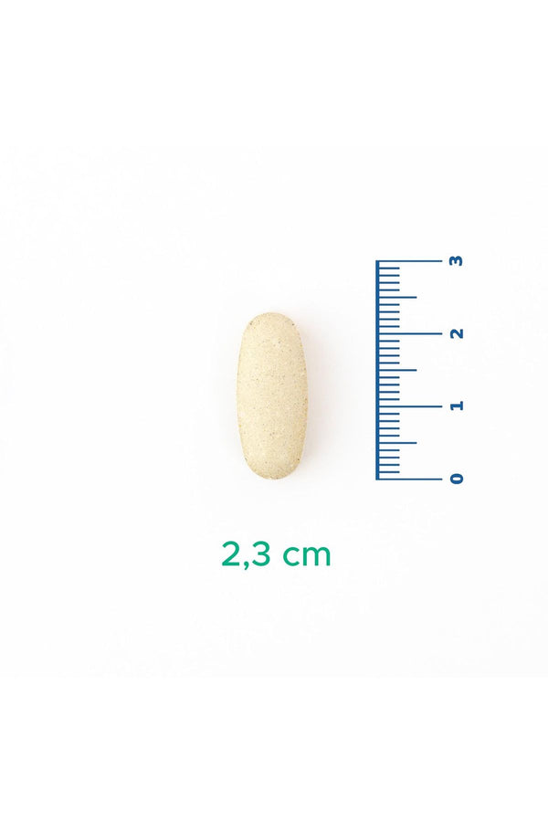 Velavit V-Collagen Age Formula 30 Tablet