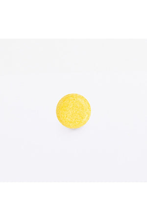 Velavit V-Colostrum Lozenges 15 Pastil