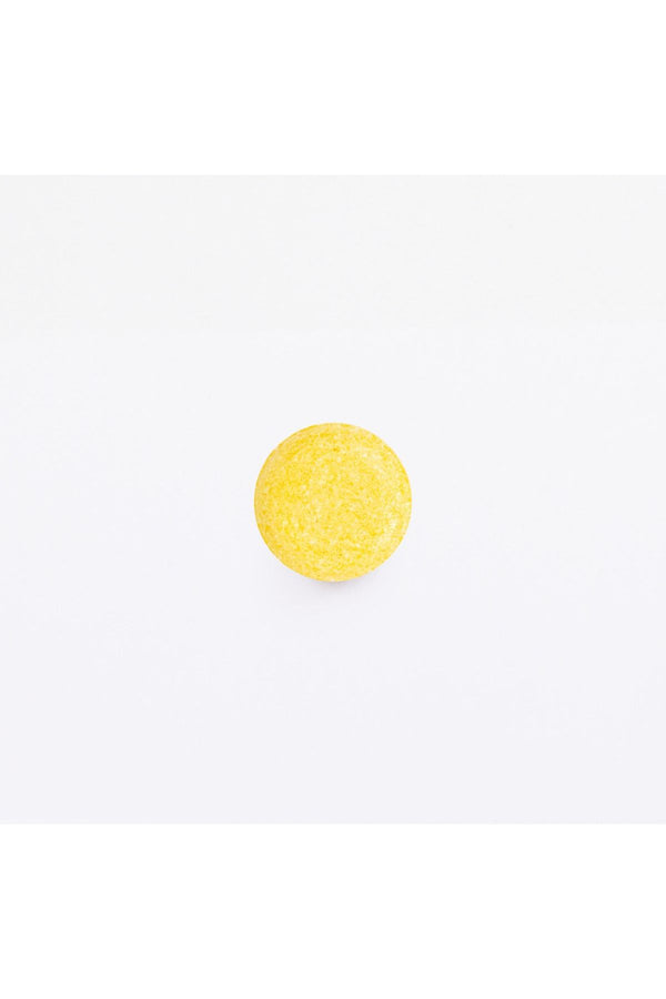 Velavit V-Colostrum Lozenges 15 Pastil