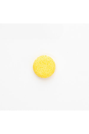 Velavit V-Colostrum with L-Lysine, Vit B2 Lozenges 15 Pastil