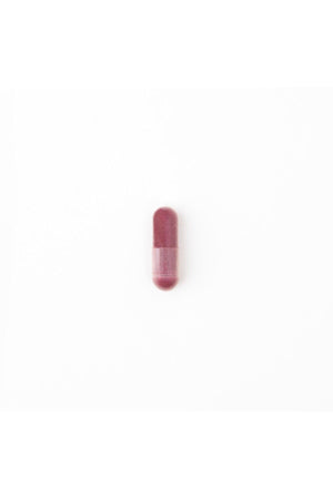 Velavit V-Cranberry & Vit C 30 Kapsül