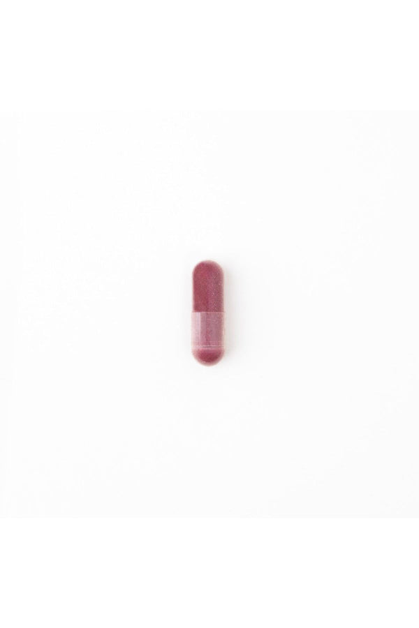Velavit V-Cranberry & Vit C 30 Kapsül