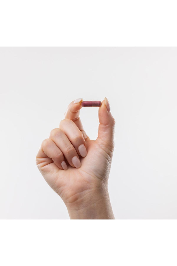 Velavit V-Cranberry & Vit C 30 Kapsül