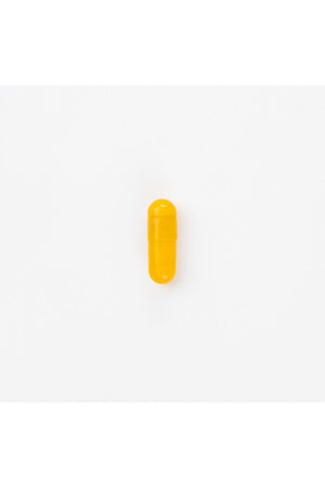 Velavit V-Curcumin Liposomal 30 Kapsül