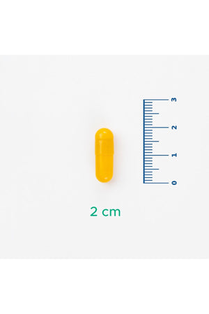Velavit V-Curcumin Liposomal 30 Kapsül