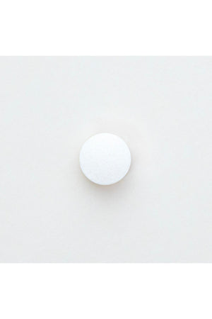 Velavit V-D3 & K2 with MSM 60 Tablet