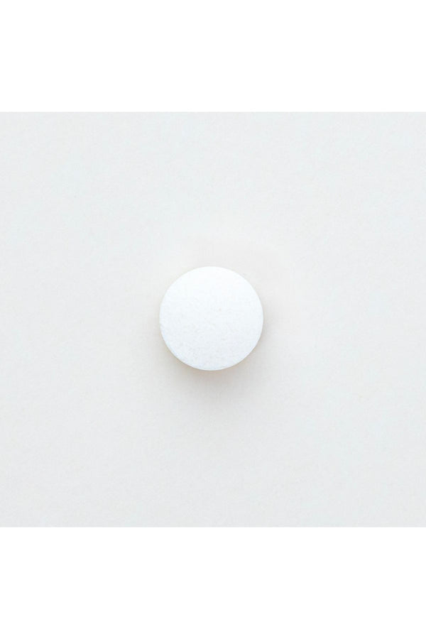 Velavit V-D3 & K2 with MSM 60 Tablet