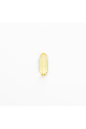 Velavit V-DHA 500 30 Soft Jel