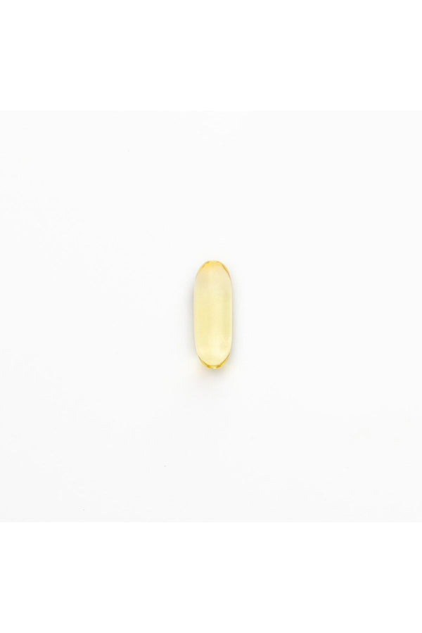 Velavit V-DHA 500 30 Soft Jel