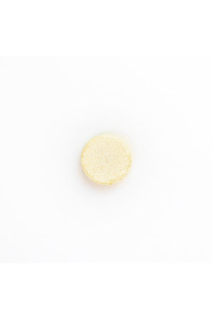 Velavit V-Effer C 1000 mg 20 Efervesan Tablet