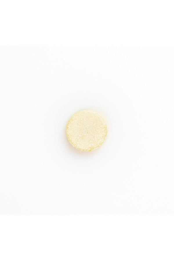 Velavit V-Effer C 1000 mg 20 Efervesan Tablet