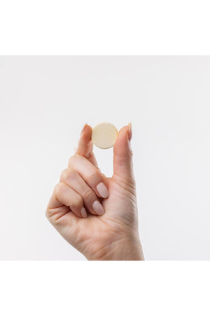 Velavit V-Effer C 1000 mg 20 Efervesan Tablet