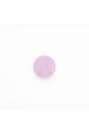 Velavit V-Effer D3 with L-Cysteine 20 Efervesan Tablet