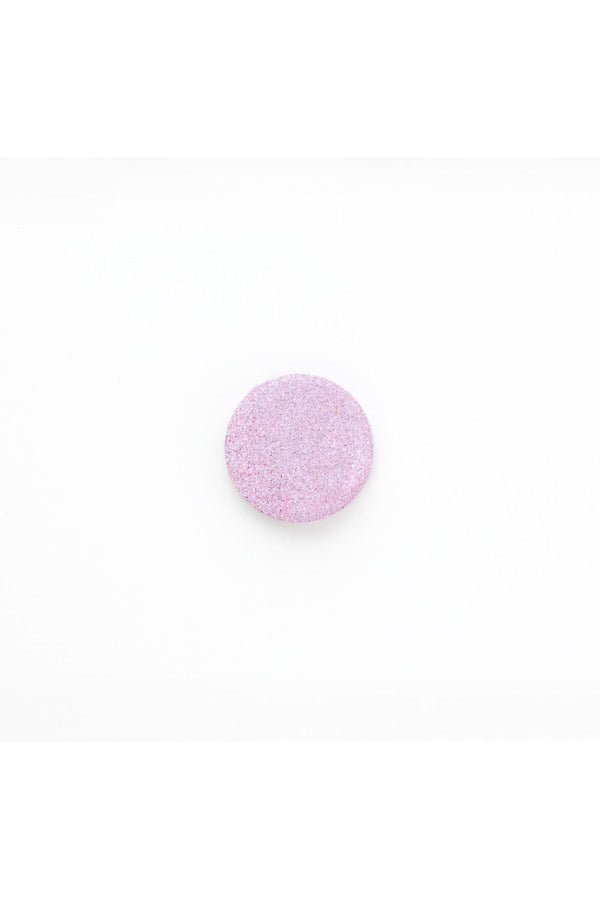 Velavit V-Effer D3 with L-Cysteine 20 Efervesan Tablet