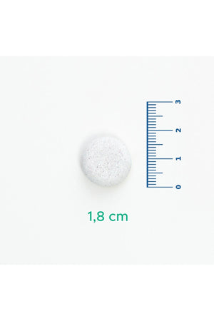 Velavit V-Firstect Kids with Colostrum 30 Çiğneme Tableti