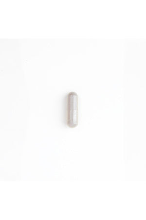 Velavit V-Firstect with Colostrum 30 Kapsül