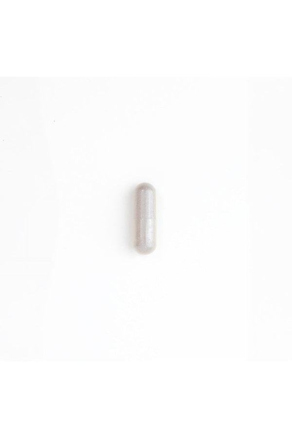 Velavit V-Firstect with Colostrum 30 Kapsül