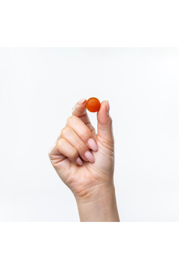 Velavit V-Focus Gummy 60 Çiğnenebilir Form