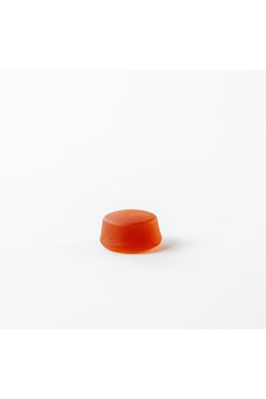 Velavit V-Focus Gummy 60 Çiğnenebilir Form